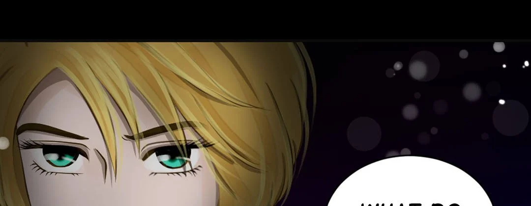 Living with The Wizard - Chapter 40